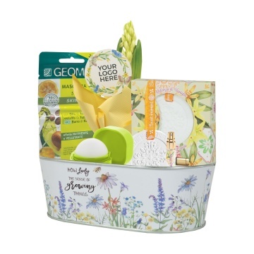 Pachet cadou Spring Harmony