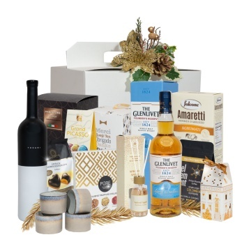 Pachet cadou Limited Edition Lifestyle