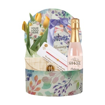 Pachet cadou Spring Celebration