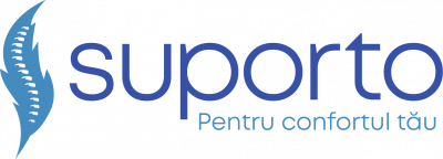 Suporto
