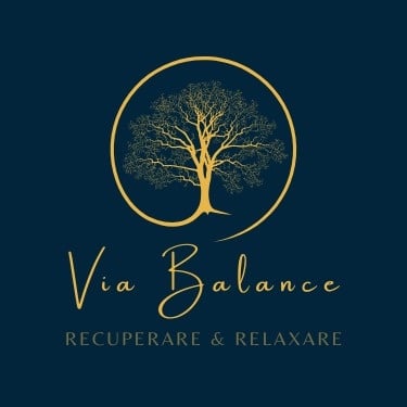 viabalance