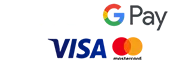 payment