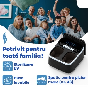 presoterapie