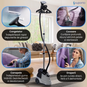 calacator vertical