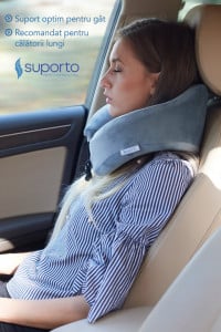 Perna travel
