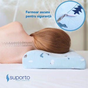 pernuta
