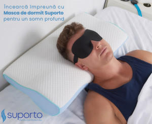 perna ortopedica cervicala