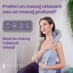 masaj gat