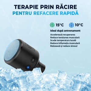 aparat de masaj