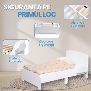 patuturi copii