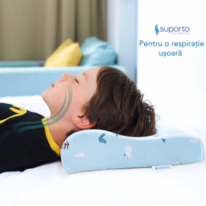 pernuta copii