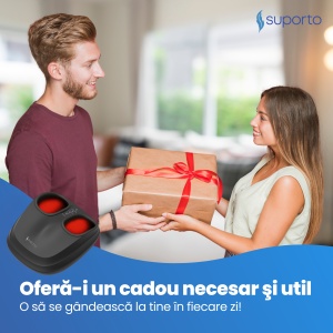 cadou