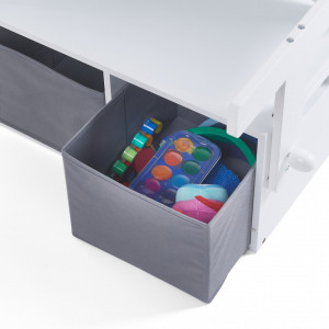 organizator jucarii