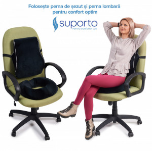 perna sezut hemoroizi