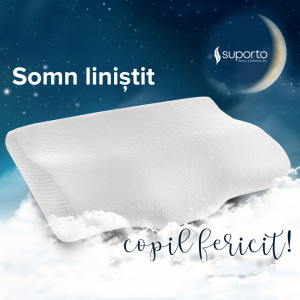 perne pt copii