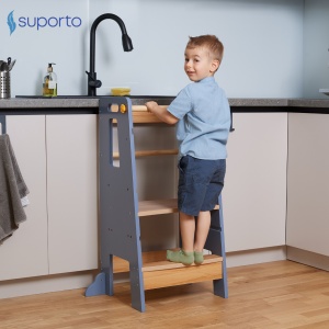 inaltator copii