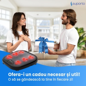 puncte reflexogene talpi