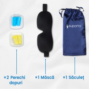 ochelari de somn