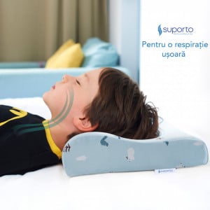 perna pentru copii de la un an