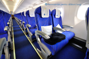 Perna Ortopedica Sezut Coccis pentru Scaun din Spuma cu Memorie | Fermitate Extra | Culoare Gri - Img 10