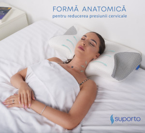 perna ergonomica