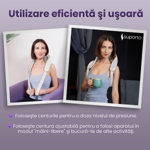masaj coapse