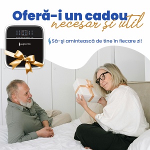 puncte reflexogene talpi