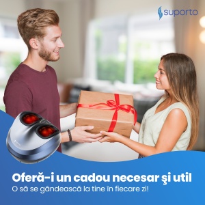 cadou aniversar