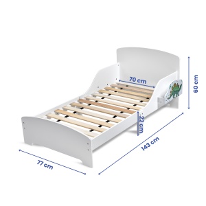 patut cu raft