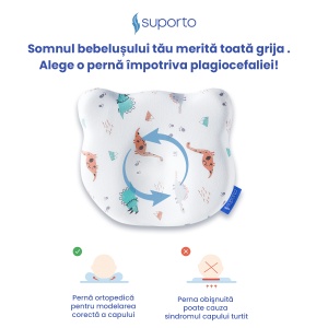 pernuta anti aplatizare