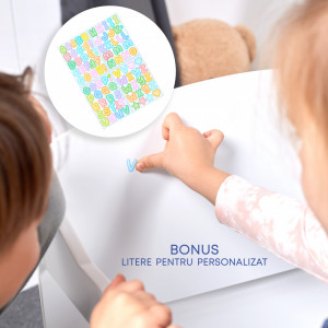 set masuta copii