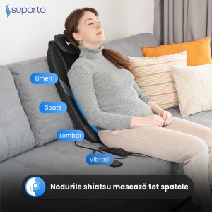 masaj de relaxare