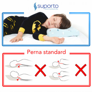 perna copii 2 ani