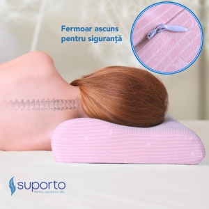 pernuta copii