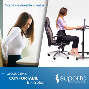 Perna ortopedica