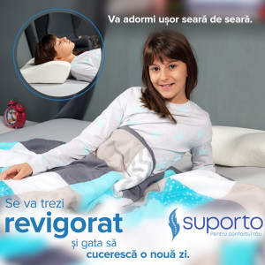 perna hipoalergenica copii