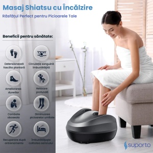 circulatie imbunatatita