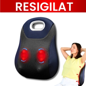 perna masaj