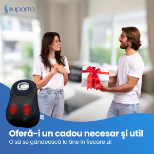 cadou aniversar