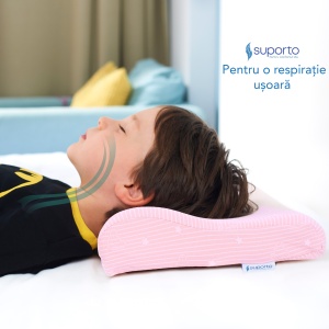 perna de copii