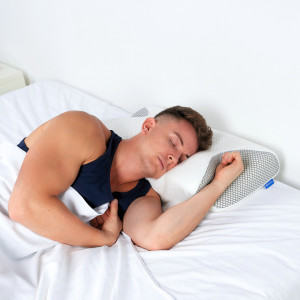 perna ergonomica