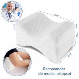 perna ortopedica genunchi