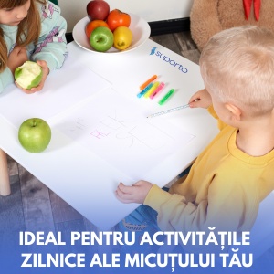 masauta si scaune