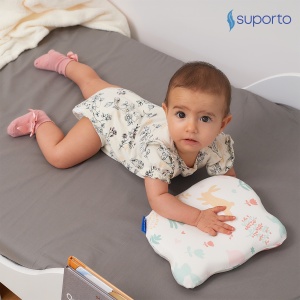 pernuta bebe