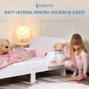pat de copii