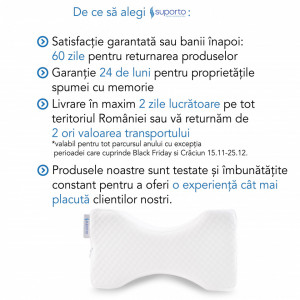 perna ortopedica genunchi