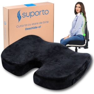 perna sezut ortopedica