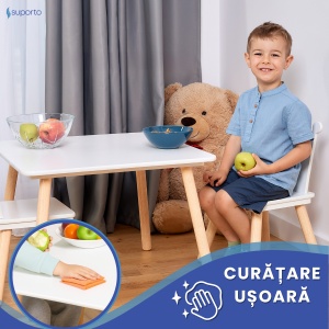 mobilier copii