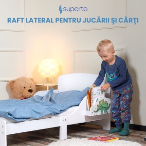 pat pentru copii