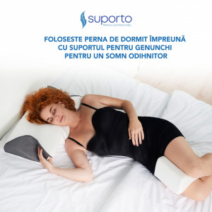 perna ergonomica